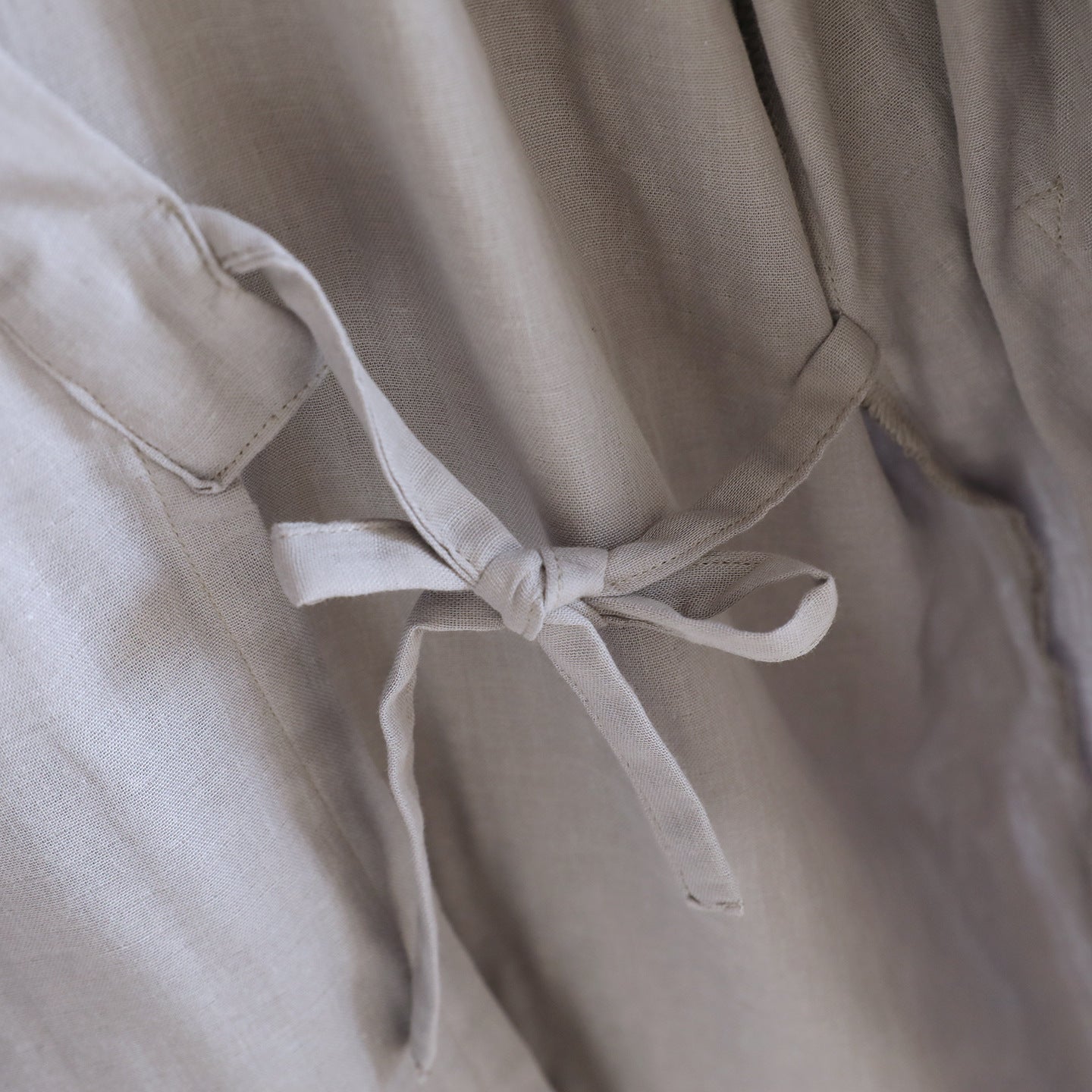 Kimono Robes Pajamas Set for Spring Autumn and Summer Thin Men's Cotton Loose Fit Large Size Half Sleeve Sleepwear Set - Kenner House Emporium