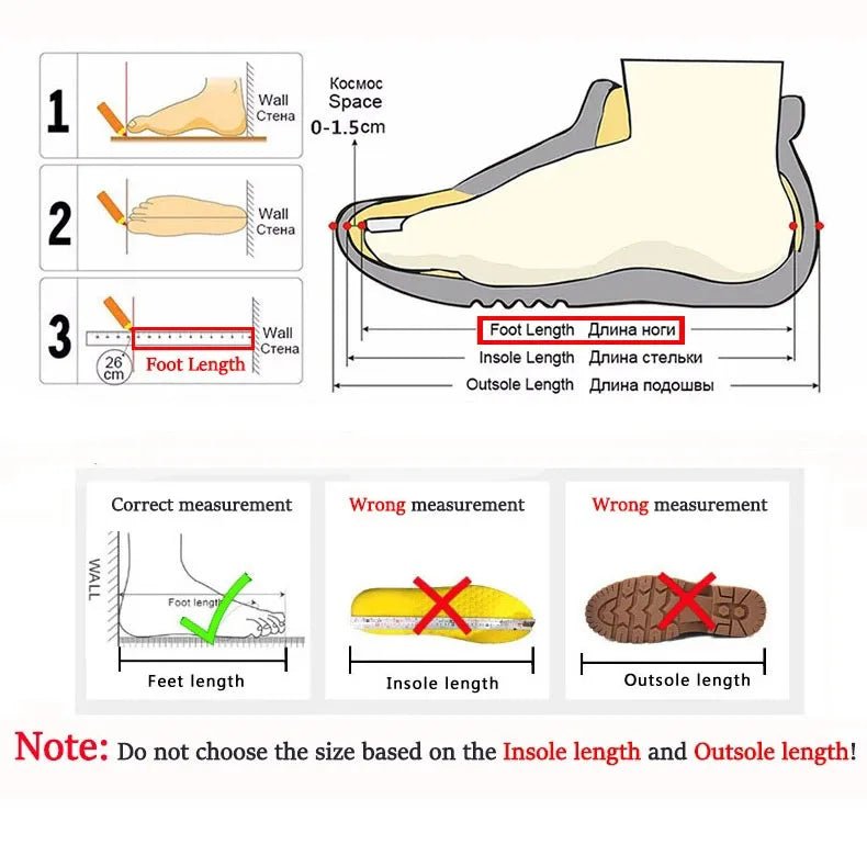 Women's Fashion Sandals 2025 Summer New Coarse Heel Leisure Comfortable Retro Outdoor Beach Cool Pumps Open Toes Elegant Sandals - Kenner House Emporium