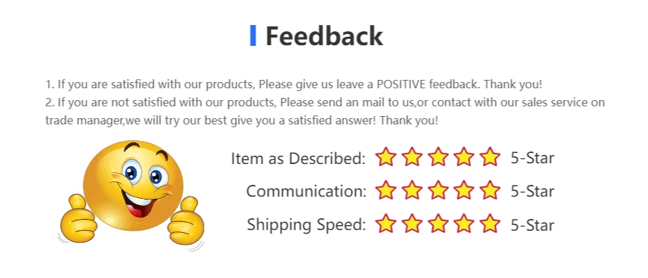 Women's Sandals Wedge Platform Shoes Open Toe Solid Color Beach Shoes Hot Sale Non - slip Sandals Slip on Elastic Fabric Sandals - Kenner House Emporium