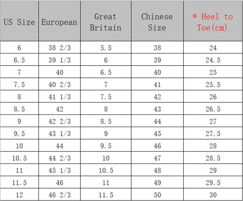 Spring Casual Shoes Men's Genuine Leather Anti - skid Sports Shoes Outdoor Walking Shoes Classic Pointed Breathable Leather Shoes - Kenner House Emporium