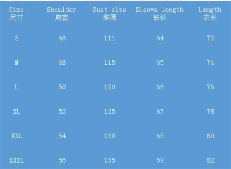 Men's Fashionable Cotton Linen Shirt Set, Stand Collar, Long Sleeves, Two - Piece Set, Spring/Autumn Style, 100% Natural Fiber - Kenner House Emporium