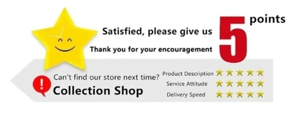 Pokmon Anime Character Pikachu Posters Van Gogh Museum Watercolor Canvas With HD Printed Wall art Pictures For Living Room Gifts - Kenner House Emporium