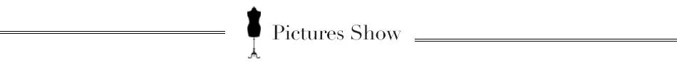 ZANZEA Spring 2pcs Outfits Women Pant Sets 3/4 Sleeve Floral Printed Blouse Loose Trousers Suits Elegant Work Tracksuit Oversize - Kenner House Emporium