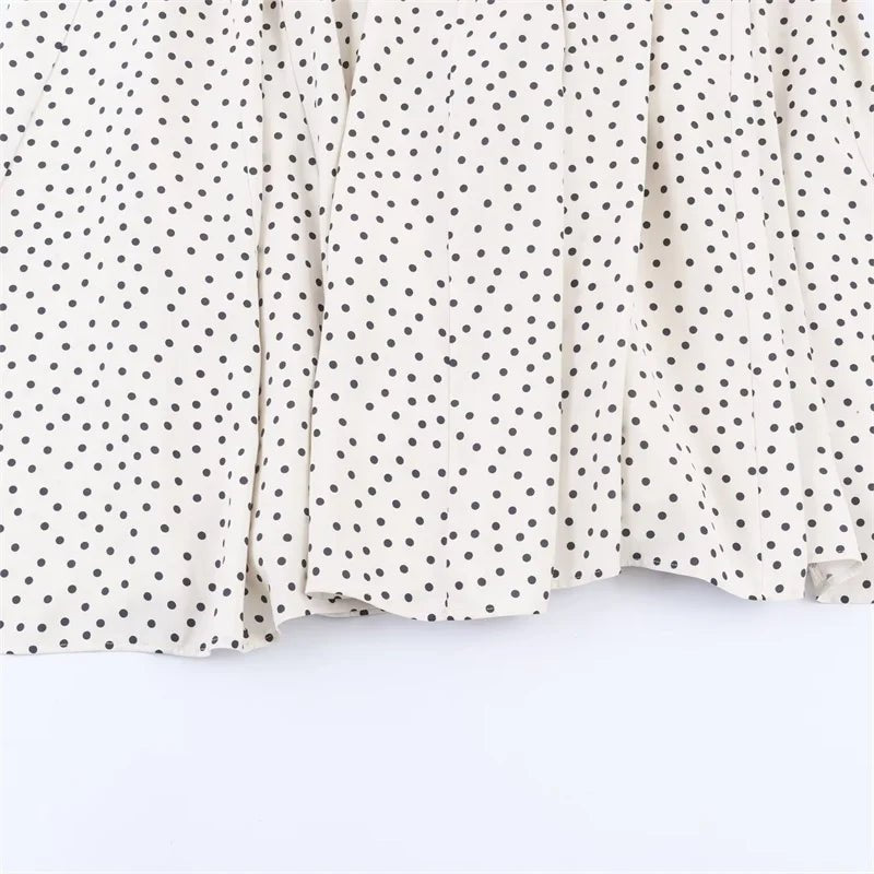 Women's Dress 2026 New Fashion Spring Summer Halter neck Midi Dress for Women Casual Chic Personality Spaghetti Strap Dress - Kenner House Emporium