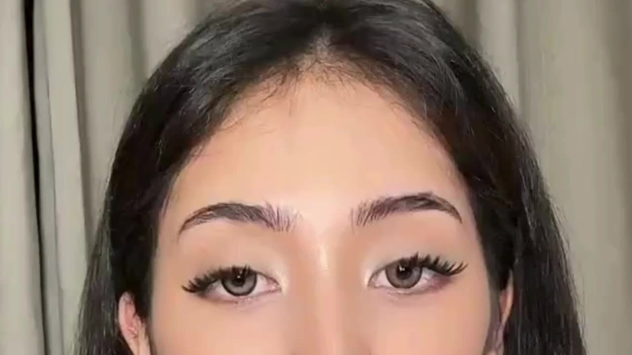 Ultimate Eyebrow Freeze Wax: Waterproof, 3D Hold for All Skin Types - Easy, Professional Brows - Kenner House Emporium