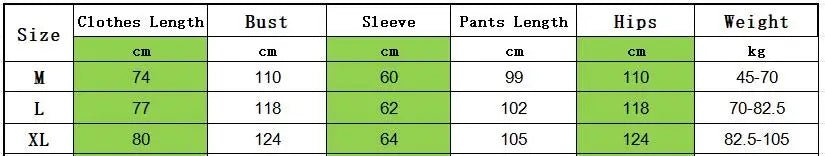 Kimono Robes Pajamas Set for Spring Autumn and Summer Thin Men's Cotton Loose Fit Large Size Half Sleeve Sleepwear Set - Kenner House Emporium