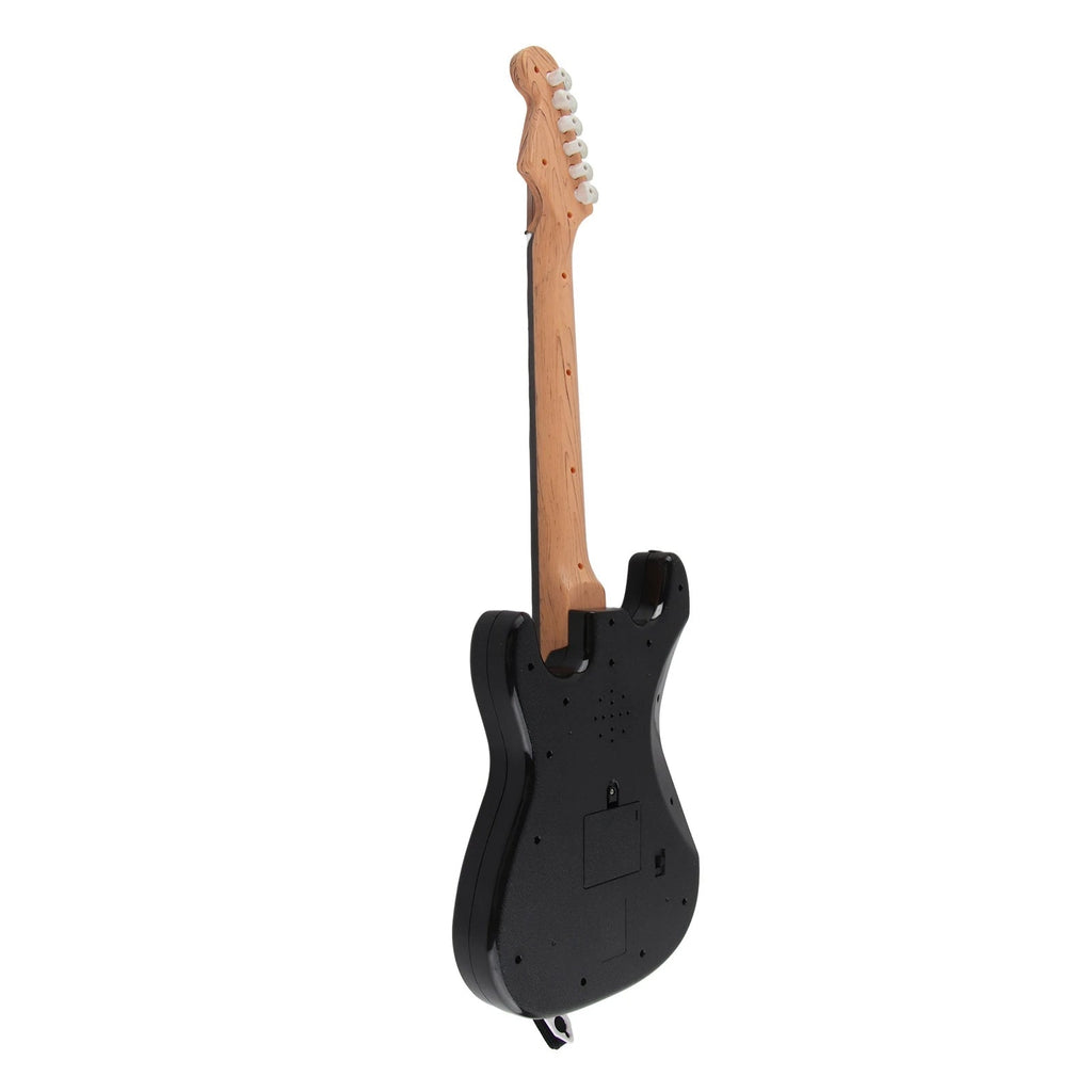 Electric Guitar Multifunctional Electric Guitar Music Instrument Kids Electric Guitar Kids Guitar Kids for Boy Girl - Kenner House Emporium