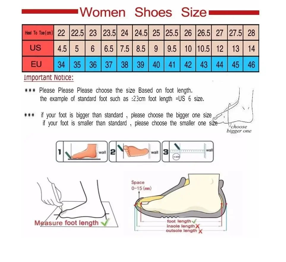 2025 New Summer Sandals Comfortable Sandals Women Walking Open Toe Wedges Women's Shoes Fashion Beach Slippers Platform Sandals - Kenner House Emporium