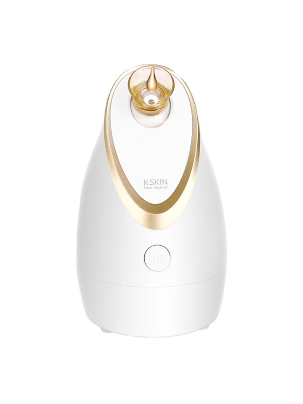 Facial Steamer Deep Hydration - Kenner House Emporium