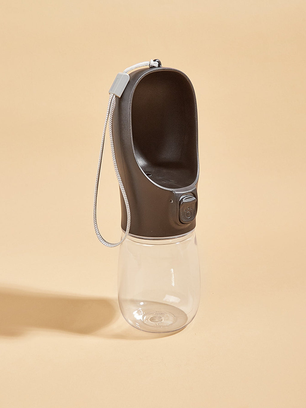 Portable Dog Water Bottle For Small Large Dogs Cat Outdoor Leakproof Walking Drinking Bowls Chihuahua French Bulldog Supplies - Kenner House Emporium