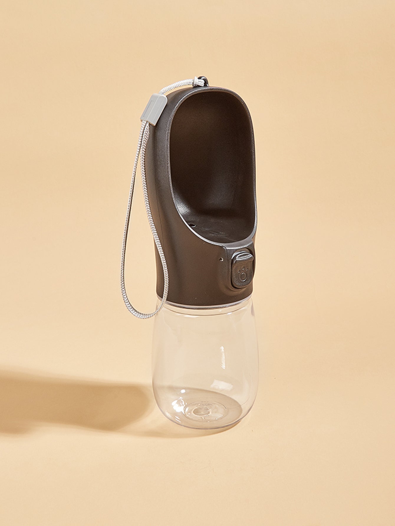 Portable Dog Water Bottle For Small Large Dogs Cat Outdoor Leakproof Walking Drinking Bowls Chihuahua French Bulldog Supplies - Kenner House Emporium