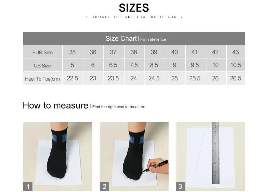 Spring/Autumn New Sexy Elegant Casual Leopard Print Wear - Resistant Fashionable Comfortable Walking Flat Shoes for Women - Kenner House Emporium