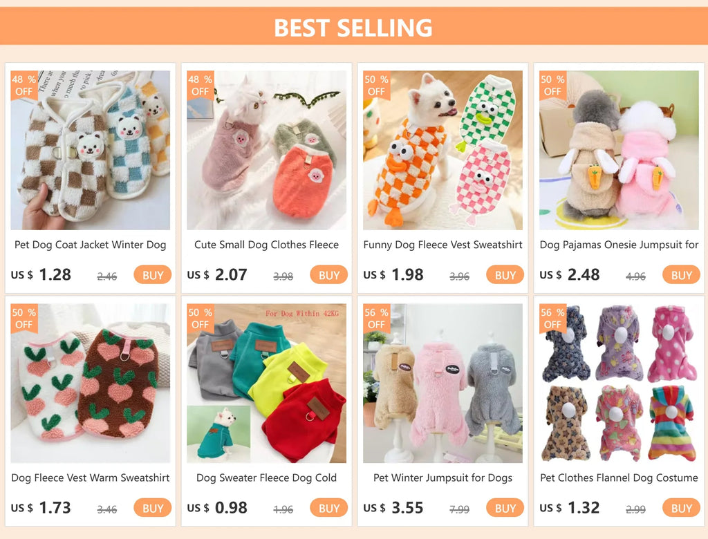 Small Dog Clothes Cute Puppy Cat Clothing Cotton T-shirt Chihuahua Pug Clothes Vest Spring Autumn Pet Costume I Love Daddy Mommy - Kenner House Emporium