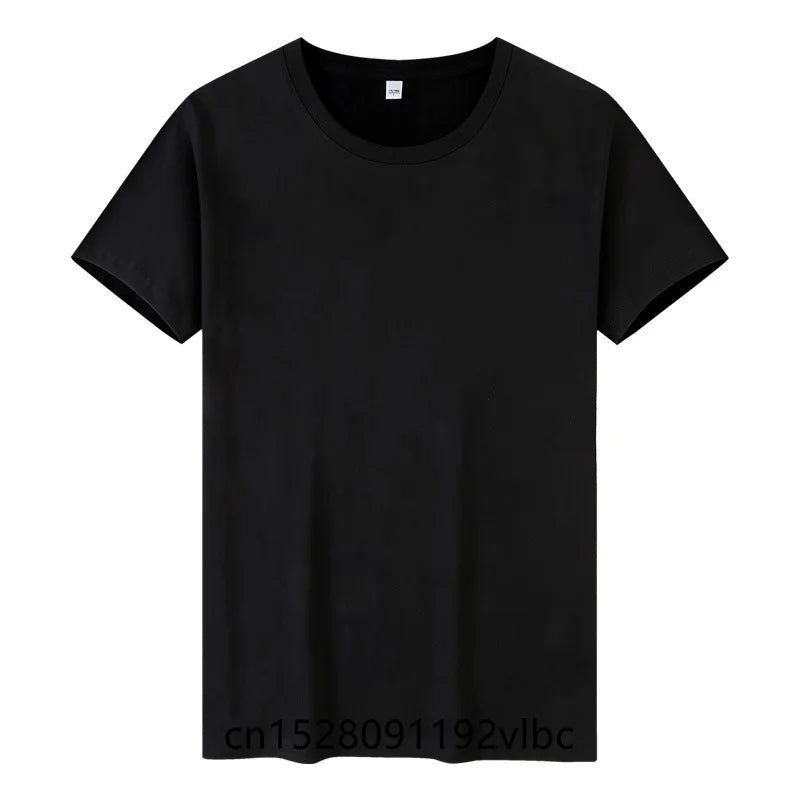 2026 New Summer Women T-Shirt Printed Grape Season Tomato Print Round Neck Short Sleeve Fresh Casual Top - Kenner House Emporium