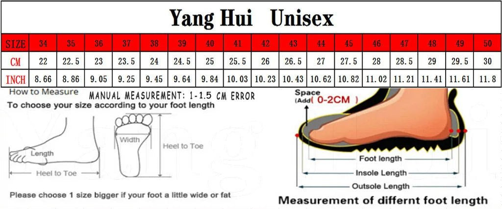 Women Fashion Women Flats Outdoor Beach Sandals Low Top Round Toe Casual Sports Comfortable Fish Mouth Opened Toe Sandals 2024 - Kenner House Emporium