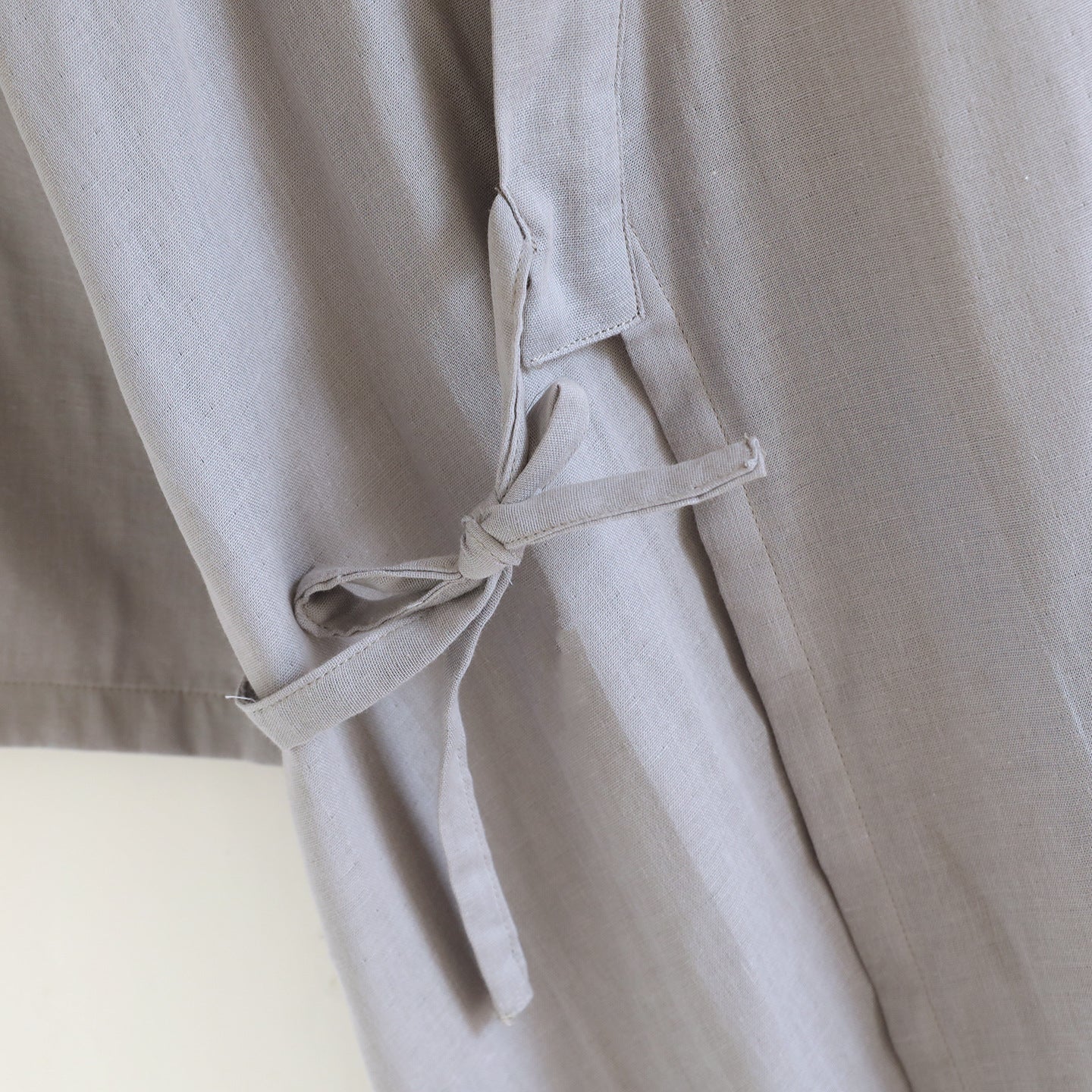 Kimono Robes Pajamas Set for Spring Autumn and Summer Thin Men's Cotton Loose Fit Large Size Half Sleeve Sleepwear Set - Kenner House Emporium