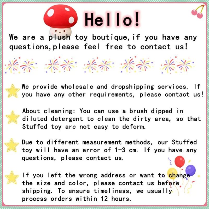Nice New Hot High Quality 2 Colors Teddy Bear With Love Stuffed Animals Plush Toys Doll Pillow Kids Lovers Birthday Baby Gift - Kenner House Emporium