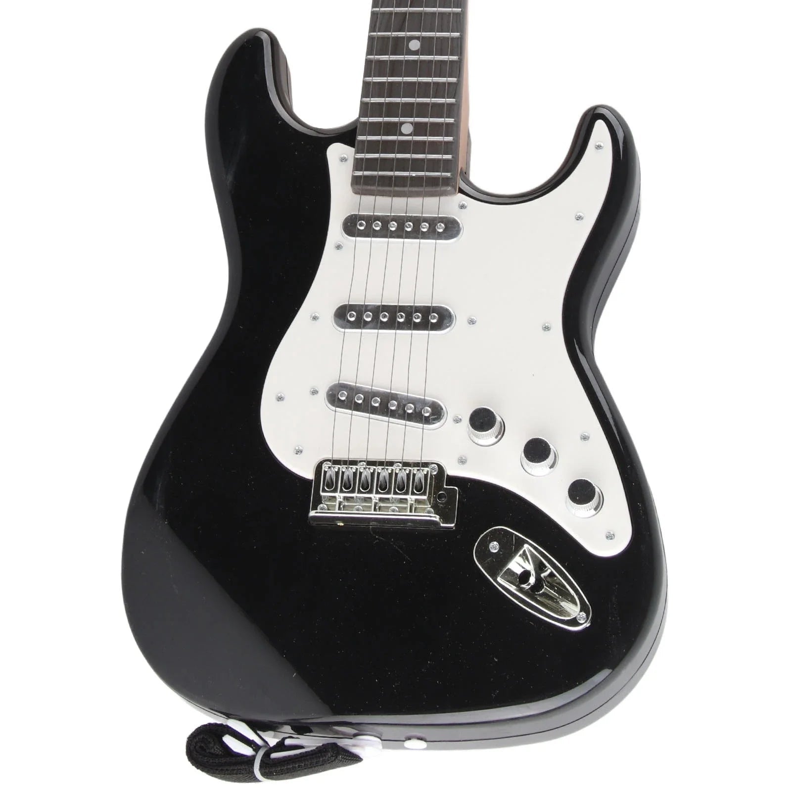 Electric Guitar Multifunctional Electric Guitar Music Instrument Kids Electric Guitar Kids Guitar Kids for Boy Girl - Kenner House Emporium