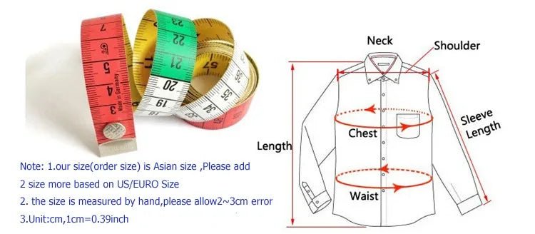 Business Dress Shirt Men Short Sleeve Autumn Spring Fashion Solid Casual Formal White Work Office Simple Basic Man Clothe S - 7XL - Kenner House Emporium