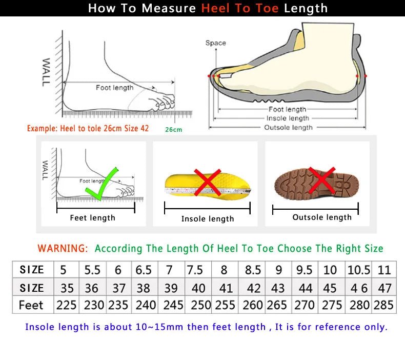 Sandals Elegant Low Heel Women's Orthopedic Shoes Women's Open Toe 2023 Solid Color New Large 25 - 45 Flat Thick Heel Casual Shoes - Kenner House Emporium