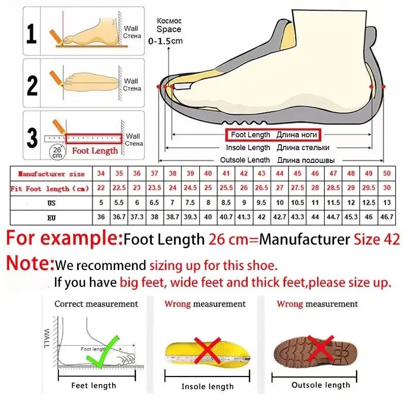 Women's Sandals Fashion Casual Wedge Sandal Outdoor Comfort Sport Sandal Designer Platform Sandals for Women High Heel Sandalias - Kenner House Emporium
