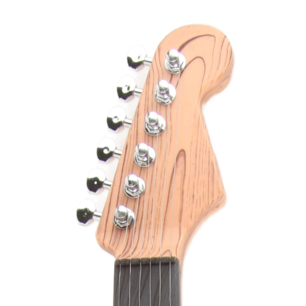 Electric Guitar Multifunctional Electric Guitar Music Instrument Kids Electric Guitar Kids Guitar Kids for Boy Girl - Kenner House Emporium