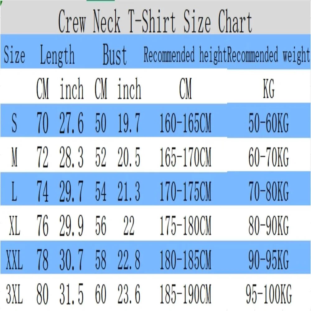 2026 Kpop Devil Hunter Kids Spring/Summer Short - Sleeve T-Shirt Kpop Devil Hunter Harajuku Style T-Shirt Gift for Boys and Girls - Kenner House Emporium