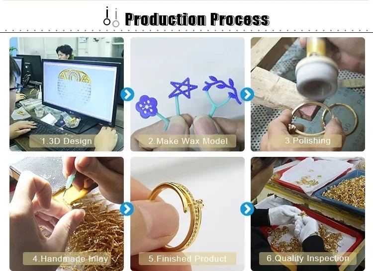 YM 10MM Woven Chain for Women Gold Plated Necklace and Bracelet 40CM Hollow Chain Dubai Africa Luxury Punk Jewellery Accessaries - Kenner House Emporium