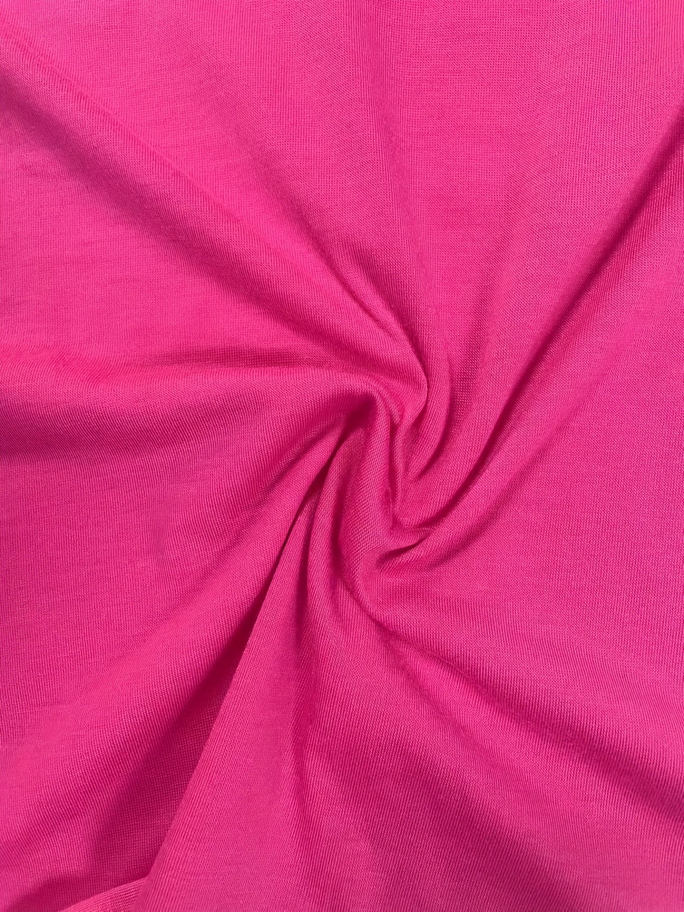 Women'S Casual Short - Sleeve T-Shirt with Shoulder Embellishments - Kenner House Emporium
