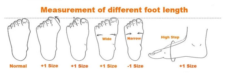 Spring Casual Shoes Men's Genuine Leather Anti - skid Sports Shoes Outdoor Walking Shoes Classic Pointed Breathable Leather Shoes - Kenner House Emporium