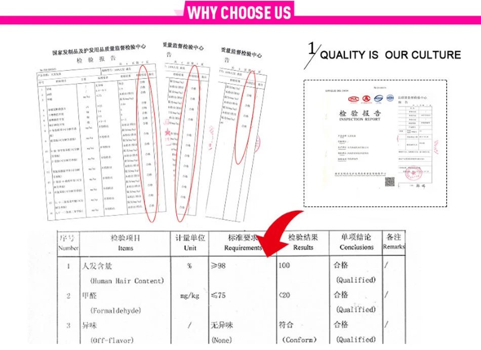 250 Density Wear And Go Water Wave Bob Glueless Wet And Wavy HD Lace Frontal Pre Cut Human Wigs Brazilian Virgin Cheveux Humain - Kenner House Emporium