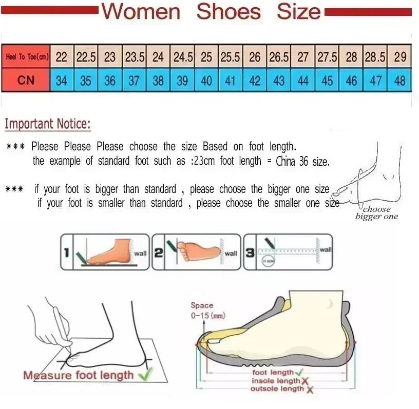 Women's Original Sandals Comfortable Quick - Drying Casual Sport Sandal Walking Hiking Water Sandals With Arch Support - Kenner House Emporium