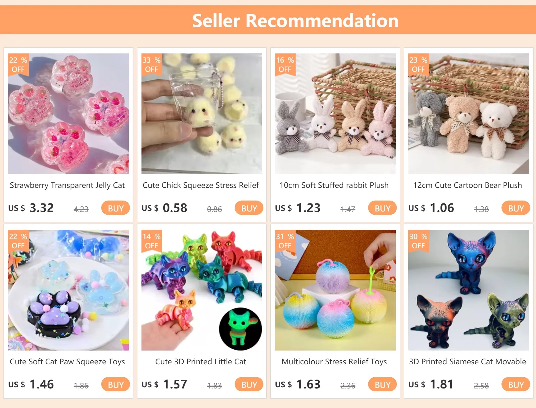 Stuffed Plush Toys Children Lovely Simulation Animal Doll Sleeping Dogs Toy with Sound Kids Toy Decorations Birthday Gift - Kenner House Emporium