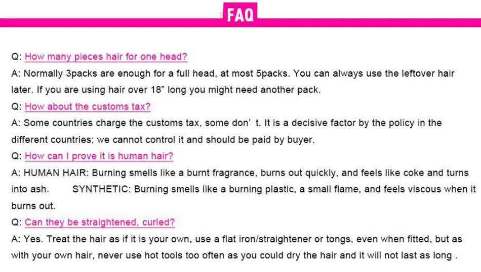 250 Density Wear And Go Water Wave Bob Glueless Wet And Wavy HD Lace Frontal Pre Cut Human Wigs Brazilian Virgin Cheveux Humain - Kenner House Emporium