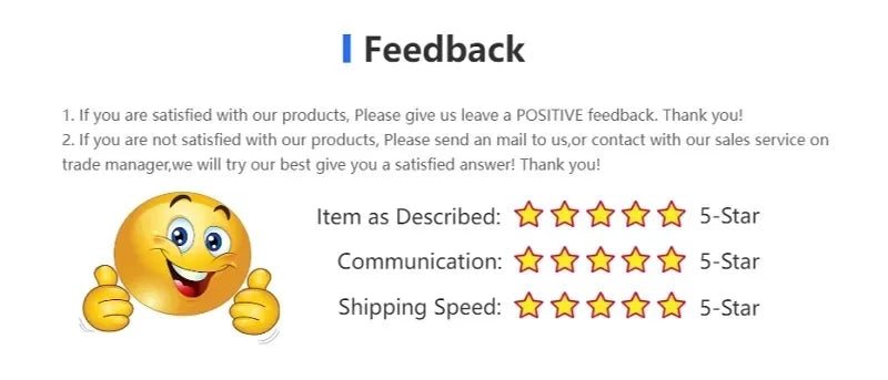 Women's Sandals Fashion Casual Wedge Sandal Outdoor Comfort Sport Sandal Designer Platform Sandals for Women High Heel Sandalias - Kenner House Emporium