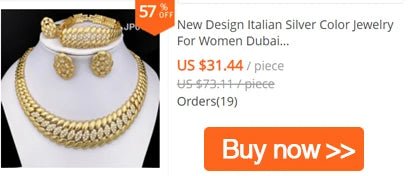 GZJPEI Italian 18K Gold Plated Jewelry Set Vintage Leafs Design Exaggeration Large Jewellry For Women Wedding Gift 2025 New - Kenner House Emporium