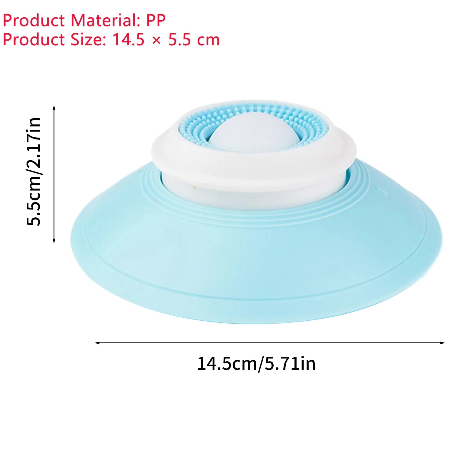 Pet Feeding Accessories Dog Treat Toy Puzzle Toys For Bored Puppy Slow Feeder Puppy Supplies For Healthy Eating Food Crate - Kenner House Emporium