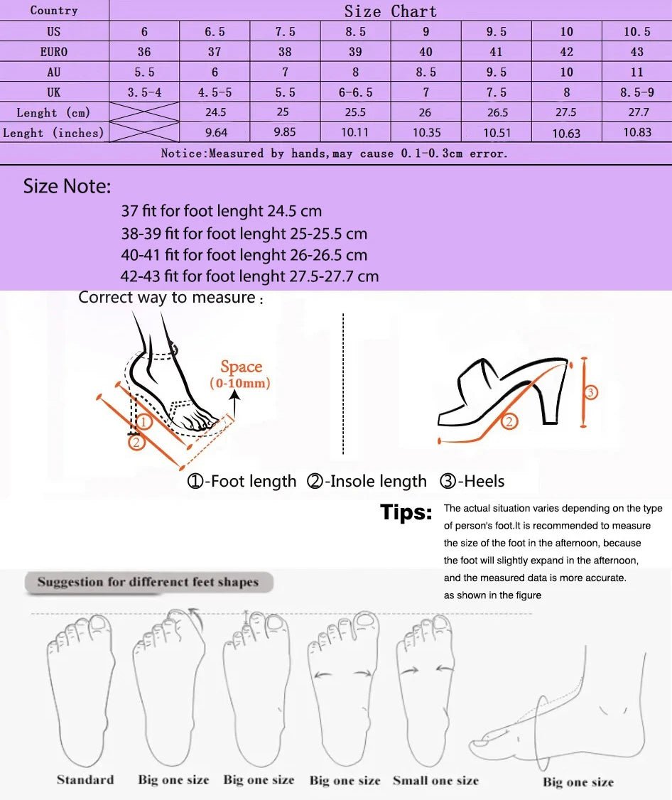 QSGFC New Italian Pumps and Bag To Party 2024 INS Style Pointed - Toe Rhinestone Elegant High Heels Champagne Wedge for Women - Kenner House Emporium