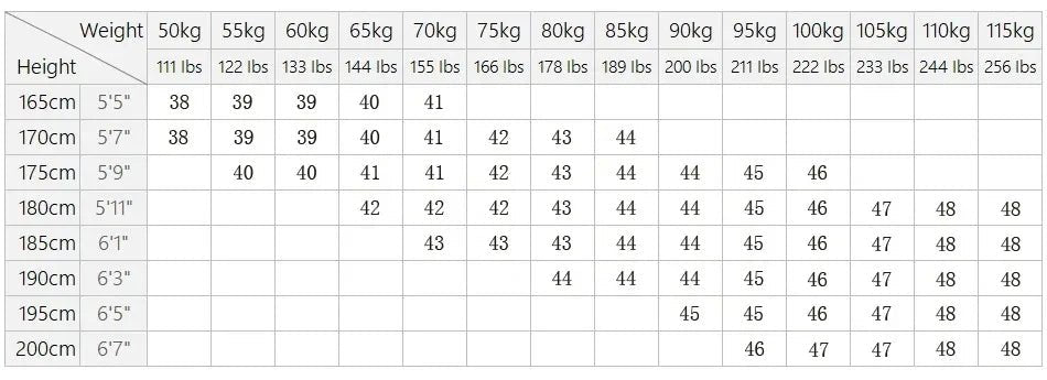 Business Dress Shirt Men Short Sleeve Autumn Spring Fashion Solid Casual Formal White Work Office Simple Basic Man Clothe S - 7XL - Kenner House Emporium