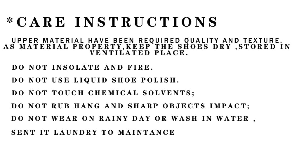 QSGFC New Italian Pumps and Bag To Party 2024 INS Style Pointed - Toe Rhinestone Elegant High Heels Champagne Wedge for Women - Kenner House Emporium