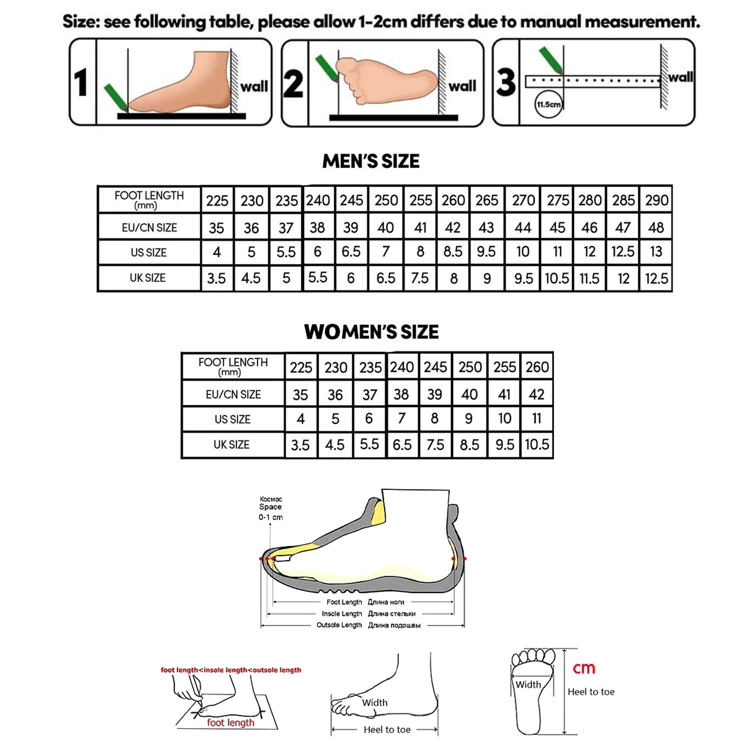 Steel Toe Safety Shoes Men's High Quality Industrial Work Boots Man Work Protection for the Feet Work Wear Free Shipping - Kenner House Emporium
