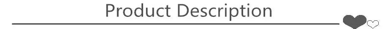 Girls' Pajamas Cotton Princess Style Suit Spring Autumn Long - Sleeved T-Shirt Trousers Cute Baby Home Service Clothes Tops+Pants - Kenner House Emporium