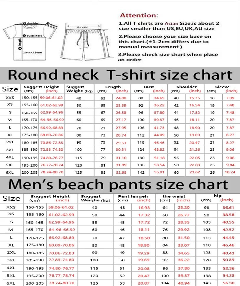 Children's Clothing Suit For Boy 3D Camouflage Print Summer Short Sleeve T-Shirt Set Shorts Boy Clothing Girl Children's Sets - Kenner House Emporium