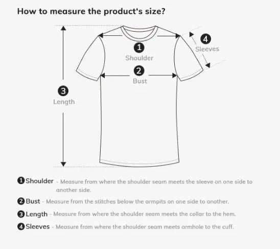 Bebe Letter Print T-Shirt Short Sleeve Crew Neck Casual Top for Summer & Spring Women'S Clothing - Kenner House Emporium
