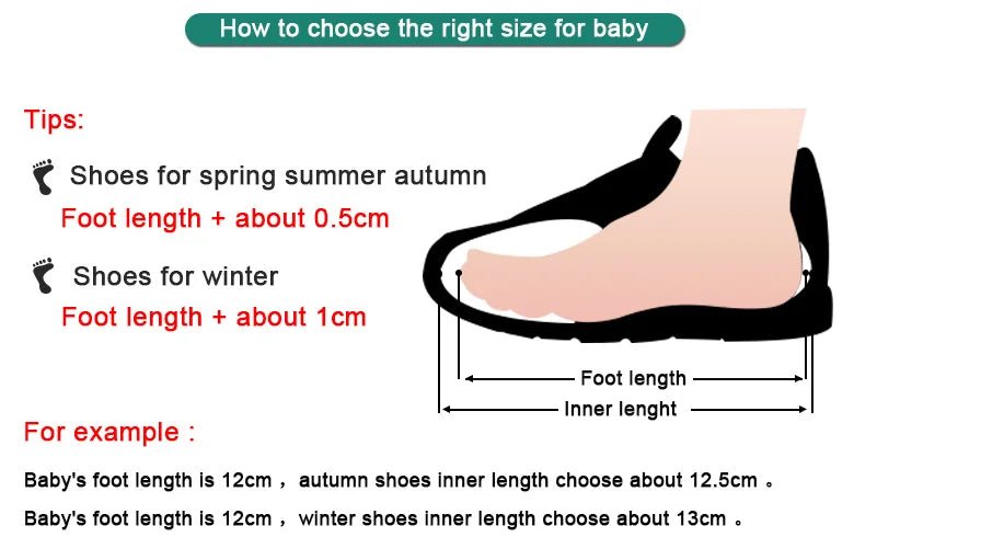 Baby Girl Single Shoes Spring and Autumn New Baby Walking Shoes Baby Girl Western Princess Shoes Baby Soft soled Shoes - Kenner House Emporium