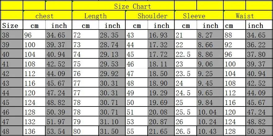 Business Dress Shirt Men Short Sleeve Autumn Spring Fashion Solid Casual Formal White Work Office Simple Basic Man Clothe S - 7XL - Kenner House Emporium