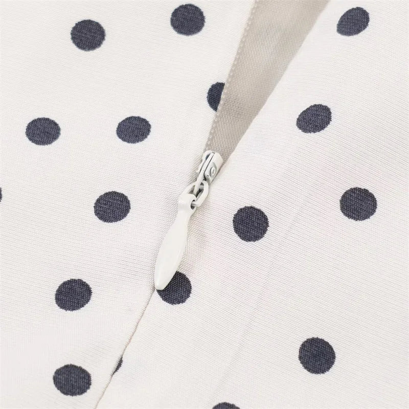 Women's Dress 2026 New Fashion Spring Summer Halter neck Midi Dress for Women Casual Chic Personality Spaghetti Strap Dress - Kenner House Emporium