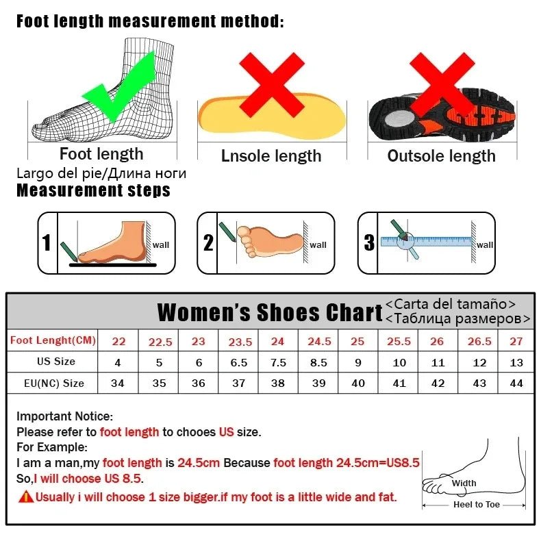 Ladies wear wedge heel sandals, solid color open toe thick soled shoes, summer comfortable slippers, ventilated and easy to wear - Kenner House Emporium