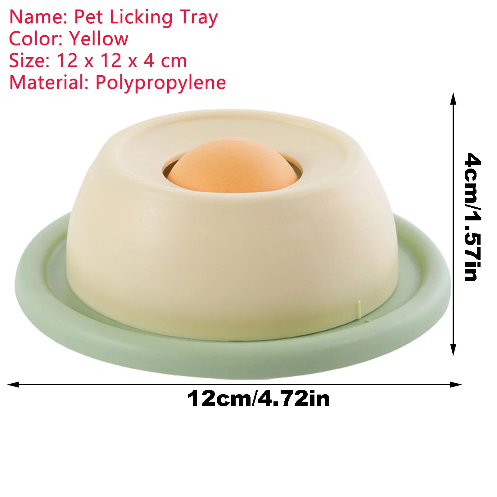 Pet Feeding Accessories Dog Treat Toy Puzzle Toys For Bored Puppy Slow Feeder Puppy Supplies For Healthy Eating Food Crate - Kenner House Emporium