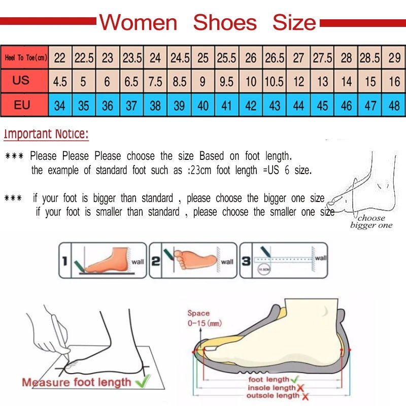 Women's Sandals Casual Summer Women Sandals Soft Heels Sandalias De Mujer 2025 New Summer Shoes Woman Mix Color Footwear Female - Kenner House Emporium